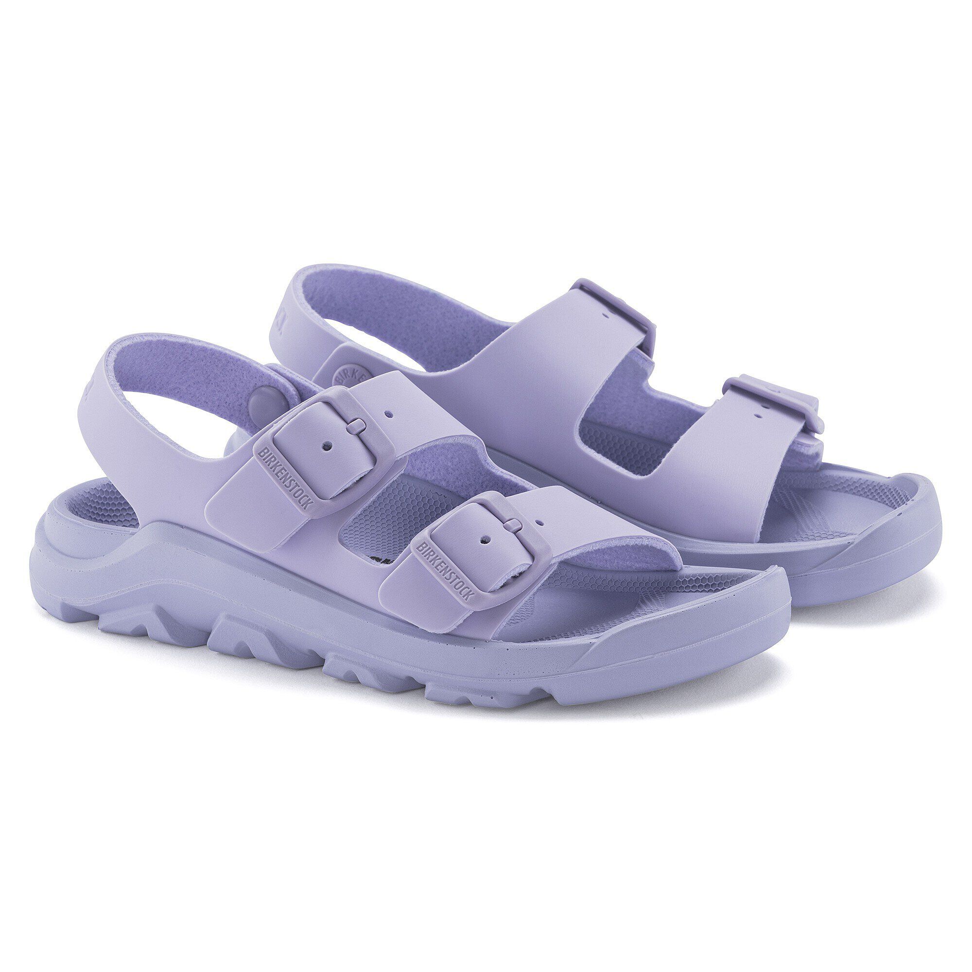   - shown as a pair