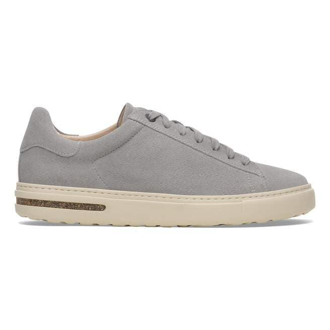 Bend Low Suede Leather image numéro 3