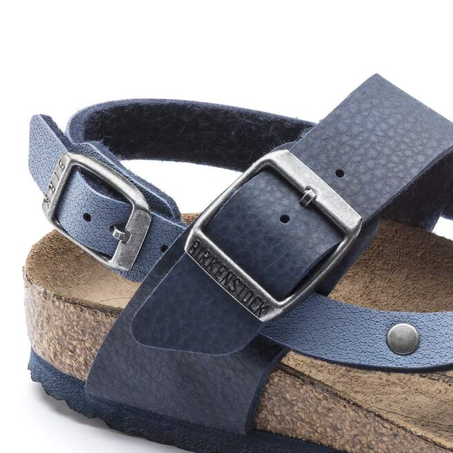 Marrakesch Birko-Flor