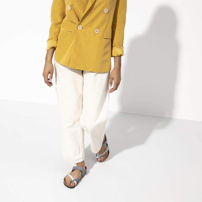 product photo 8 of 8