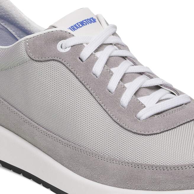 product photo 6 of 6