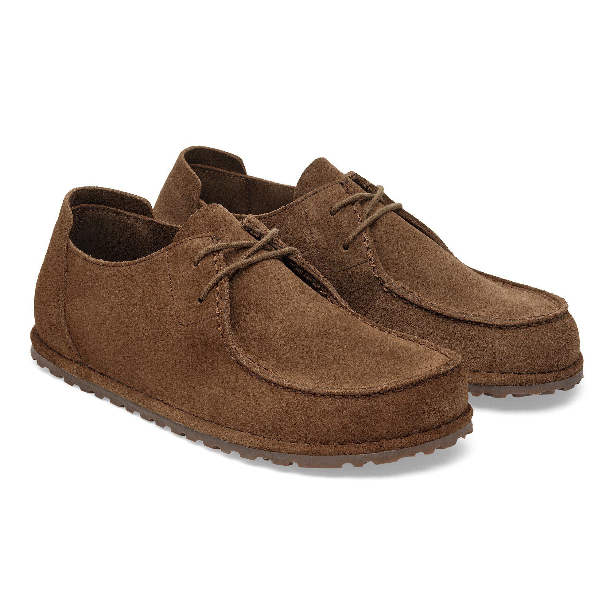   - shown as a pair