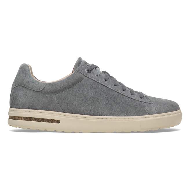 Bend Low Suede Leather image numéro 3