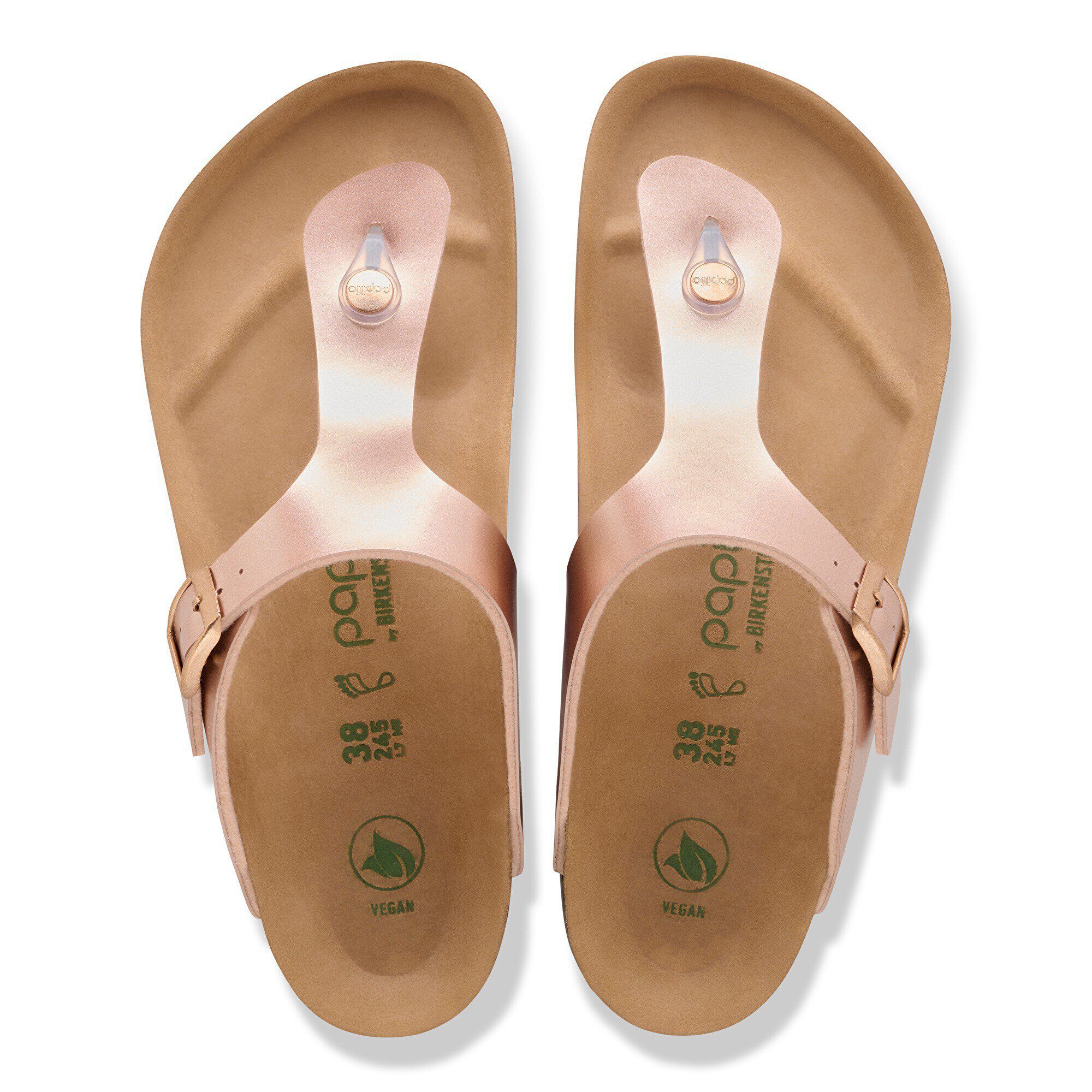 product photo 2 of 8