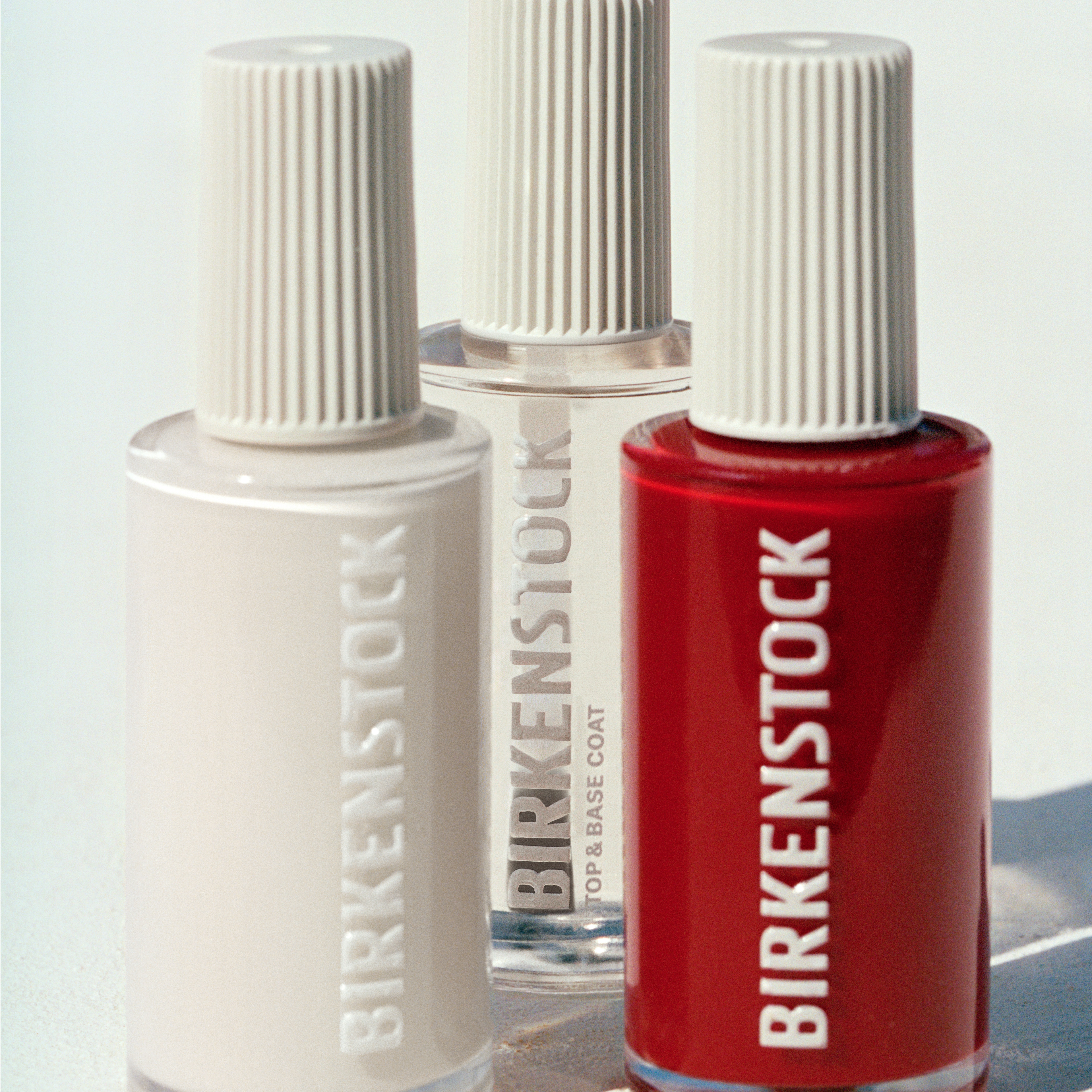 product photo 3 of 4