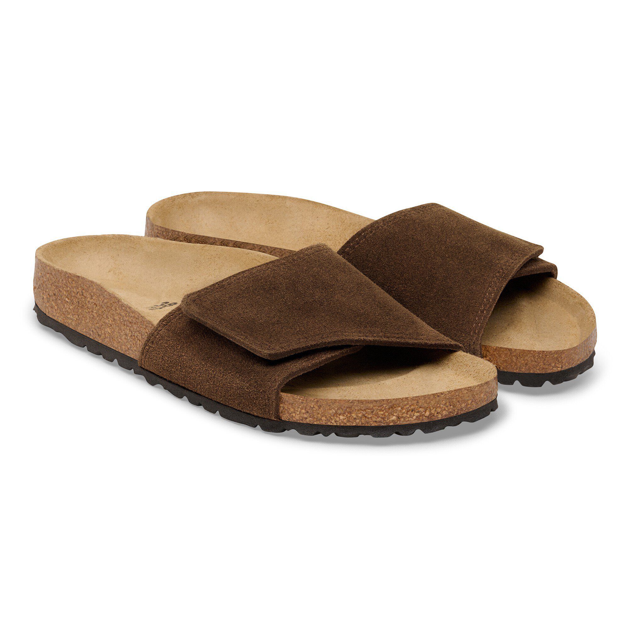   - shown as a pair