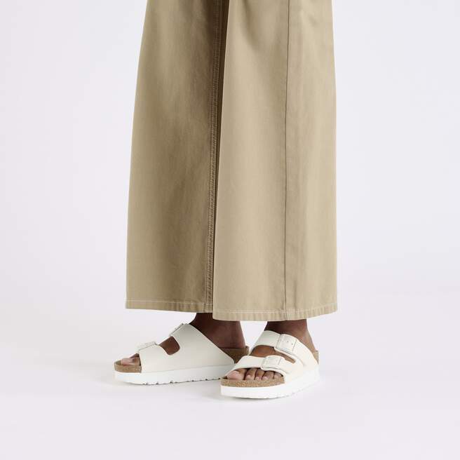 product photo 8 of 8