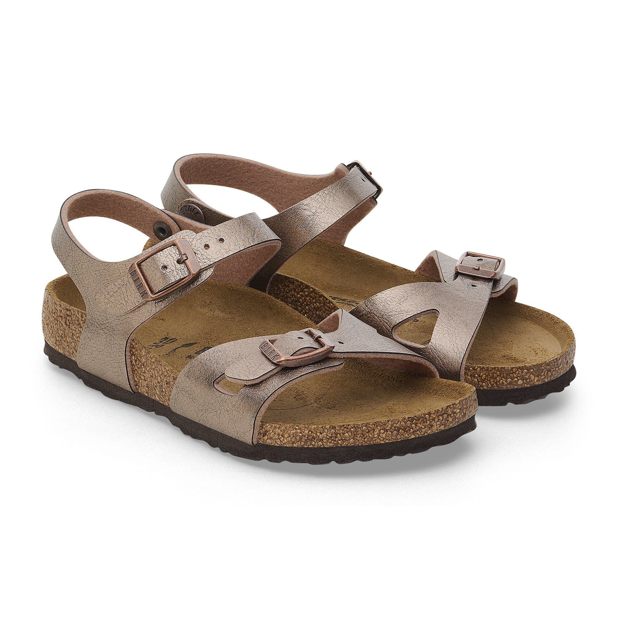   - shown as a pair