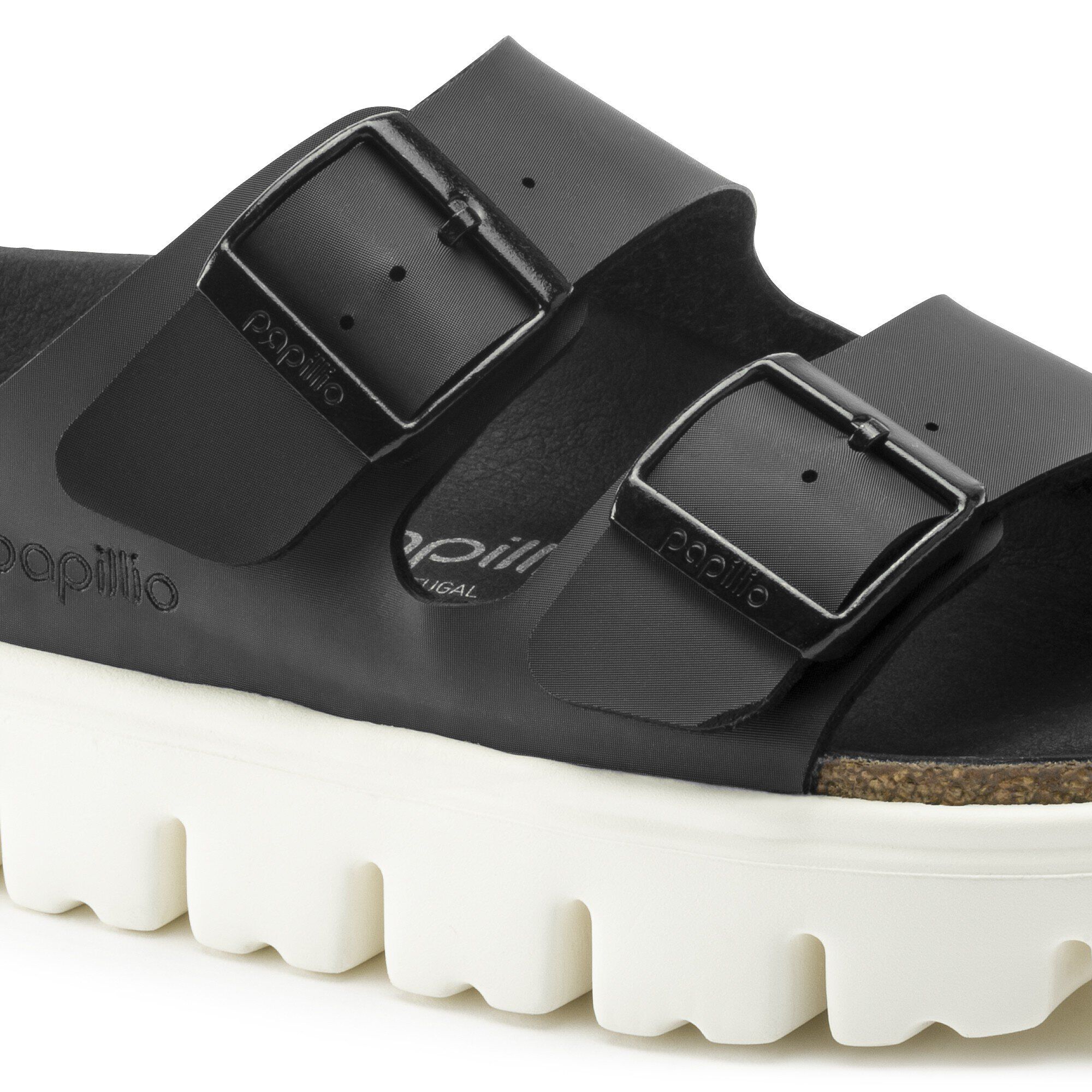 Arizona Platform Birko-Flor