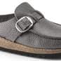 Buckley Natural Leather Coarsely image numéro 4