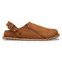 Lutry Premium Suede Leather image numéro 3