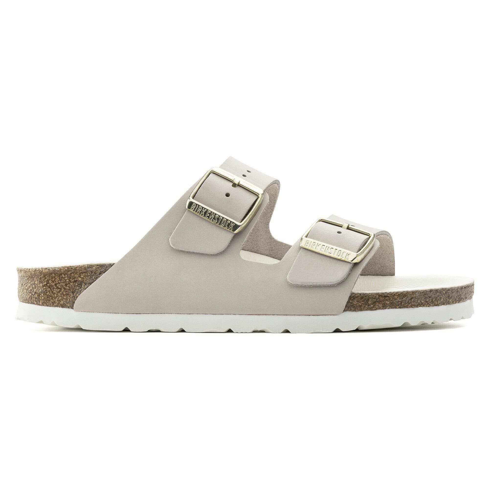 Arizona Cuir nubuck