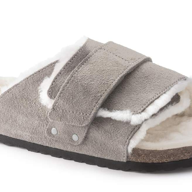 product photo 8 of 9