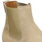 Highwood Slip On Women Suede Leather image numéro 7