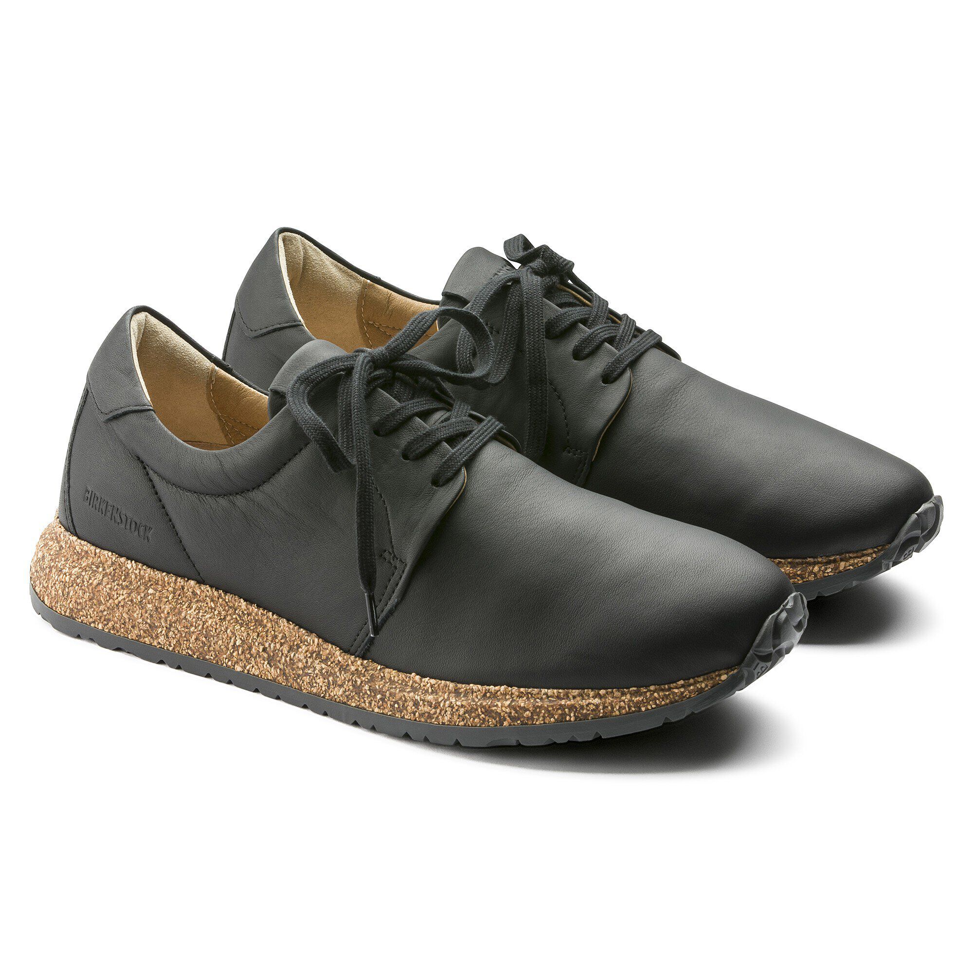   - shown as a pair