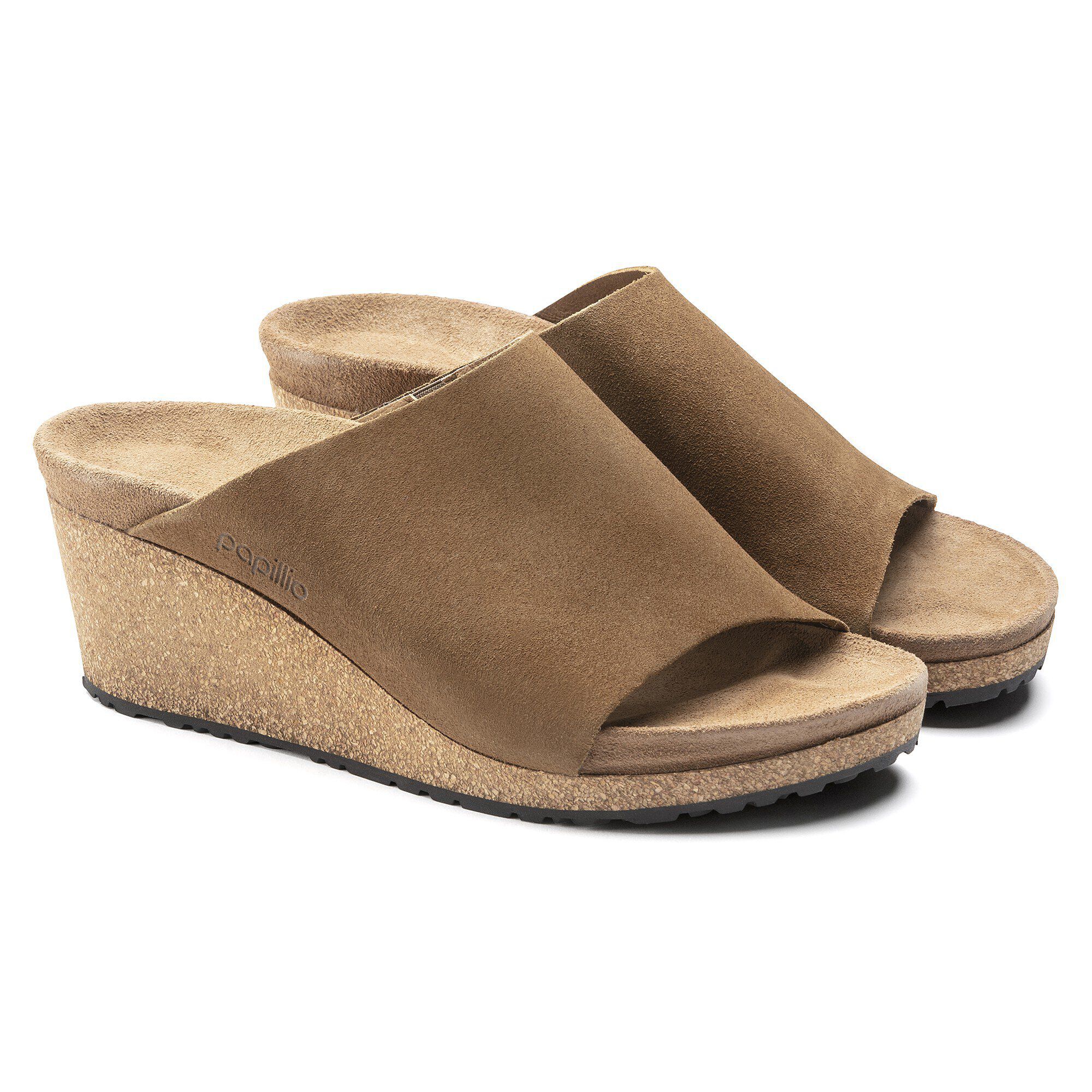   - shown as a pair