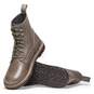 Bryson Natural Leather image numéro 8