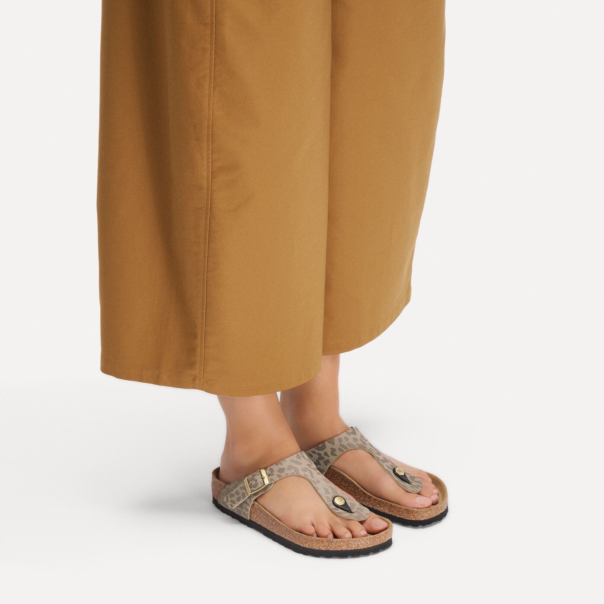 product photo 8 of 8