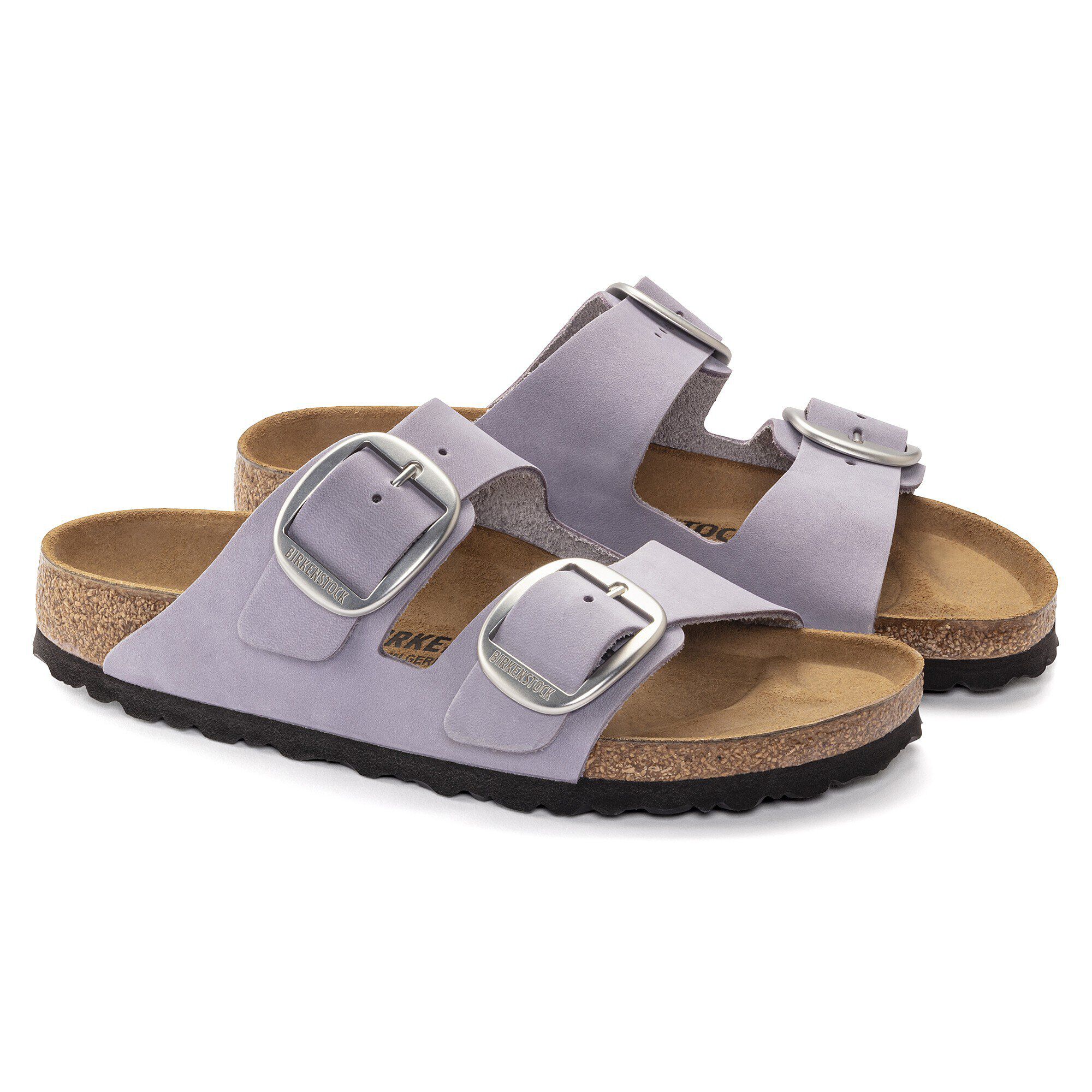   - shown as a pair