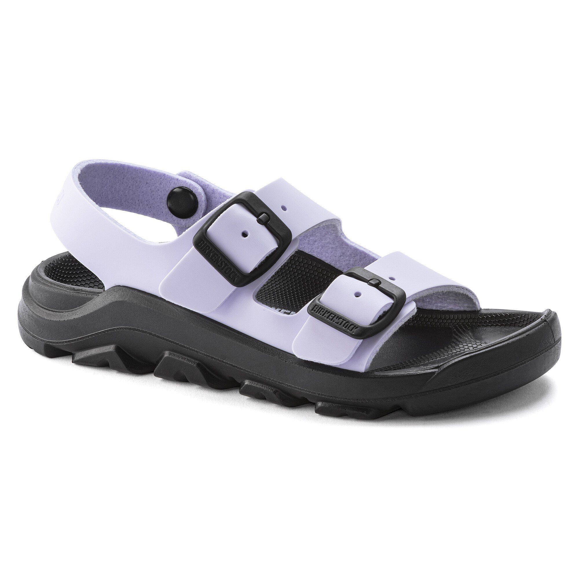 Mogami Kids Birko-Flor