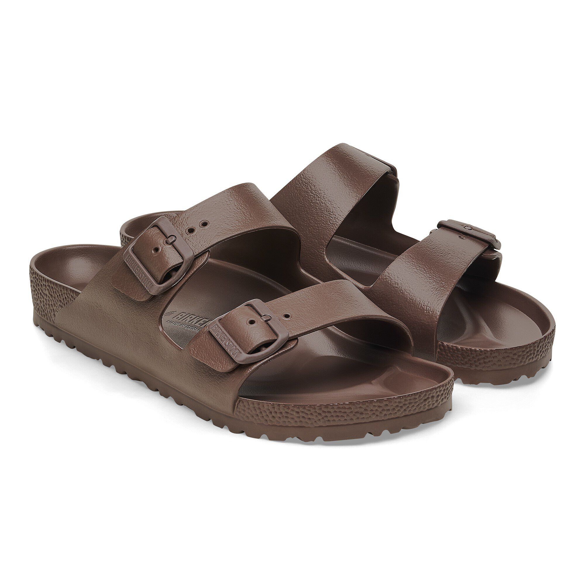   - shown as a pair