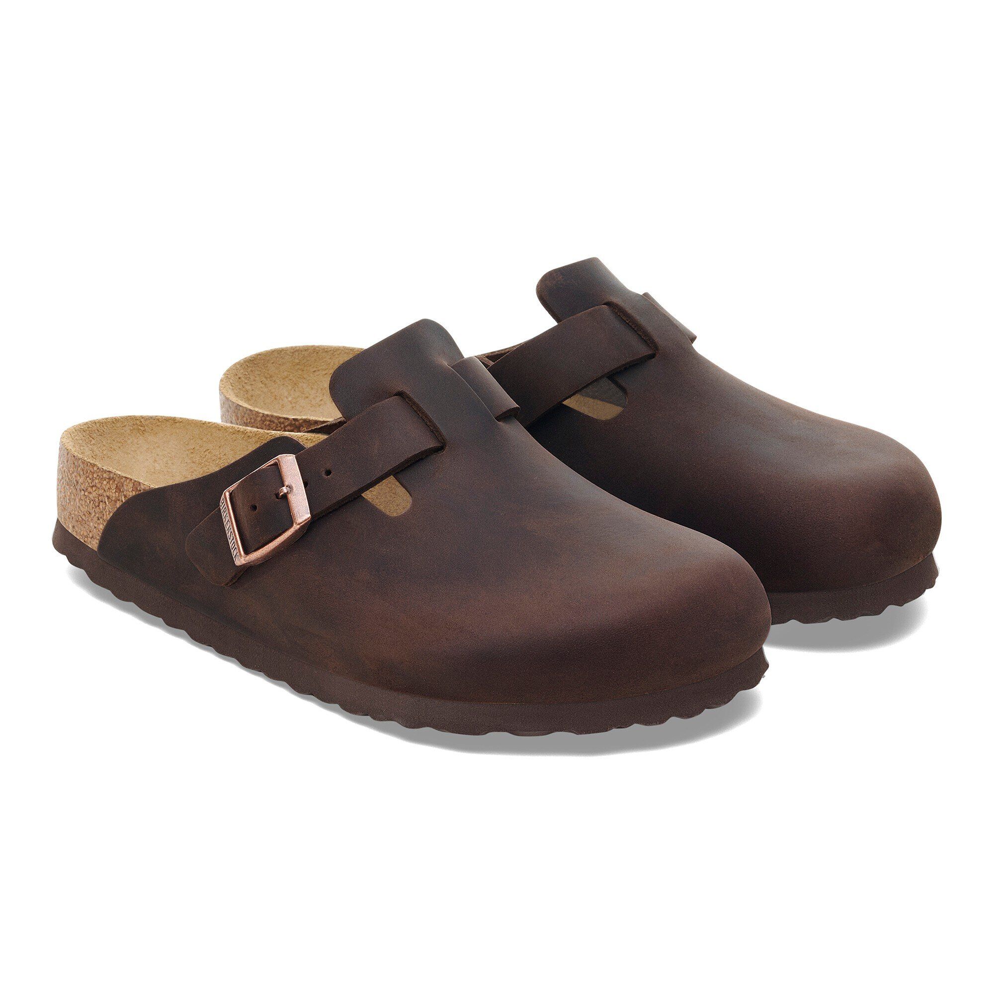   - shown as a pair