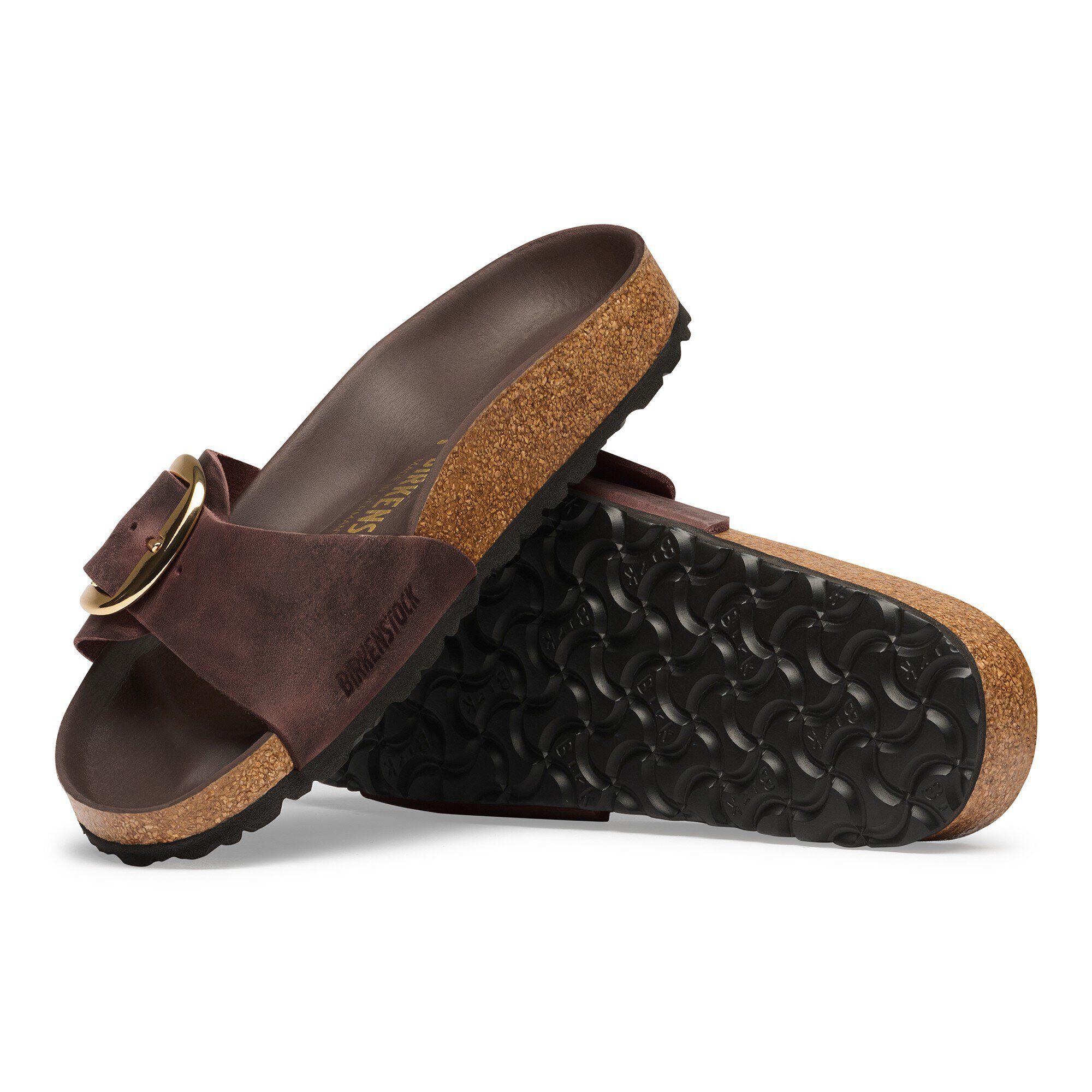   with outer sole details