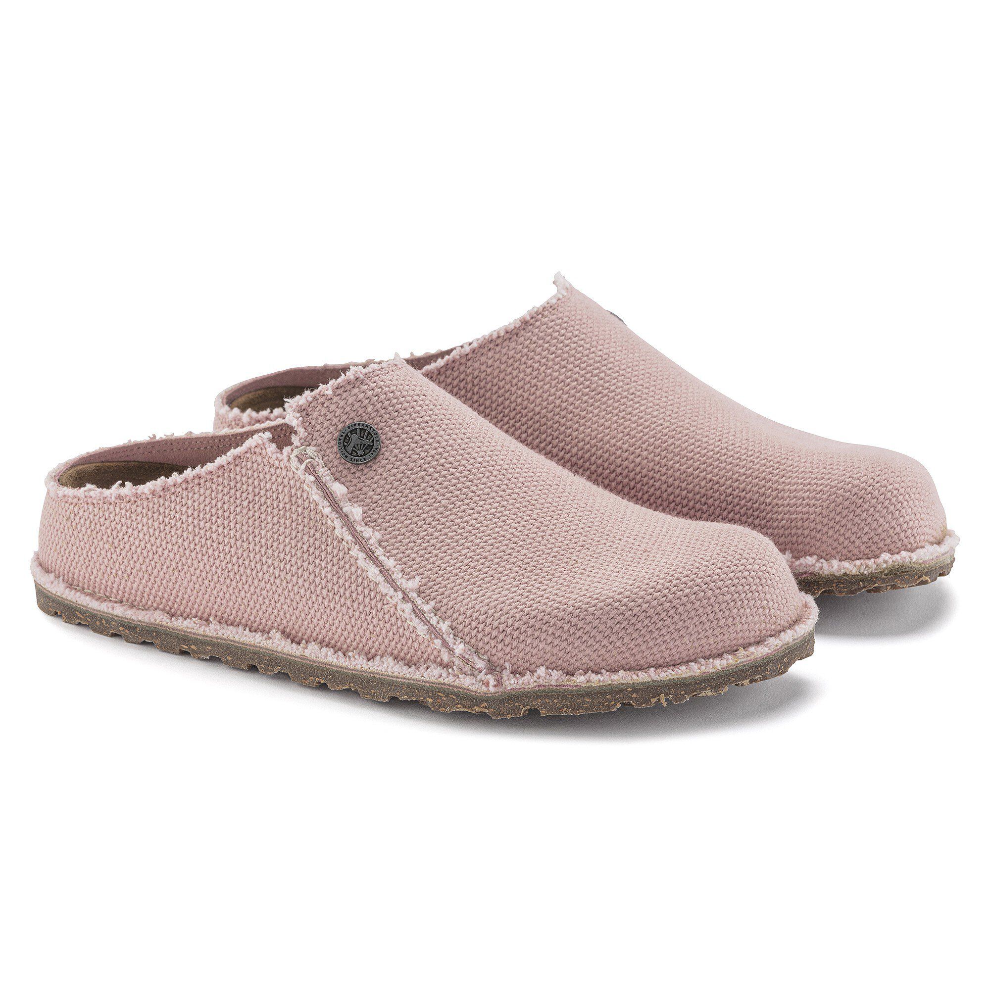   - shown as a pair