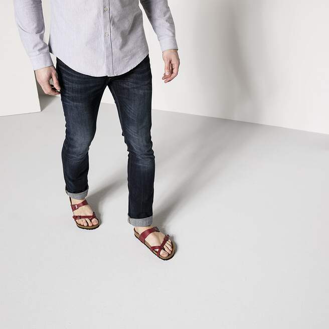 product photo 5 of 9