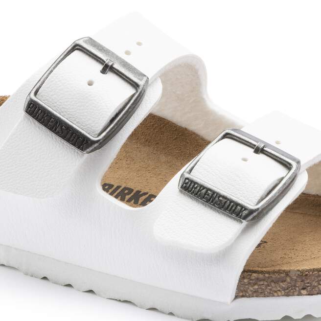 product photo 7 of 12
