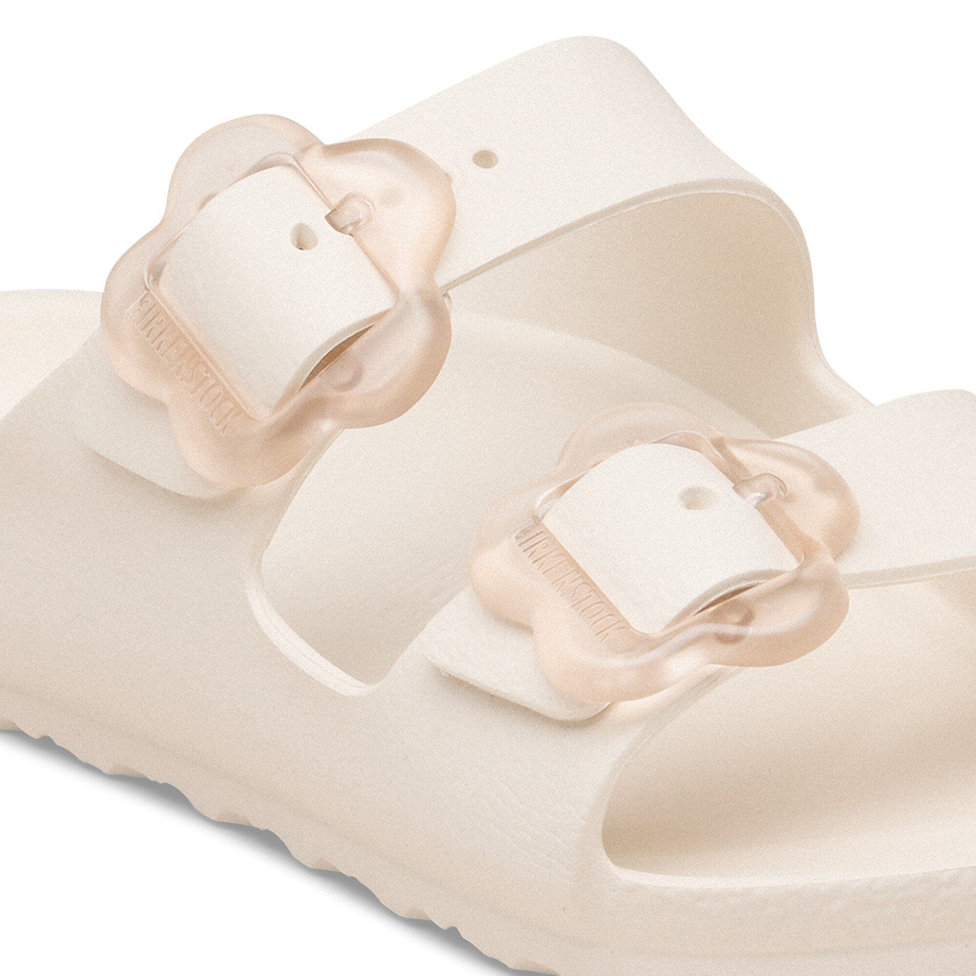 Arizona Flower EVA Kids EVA