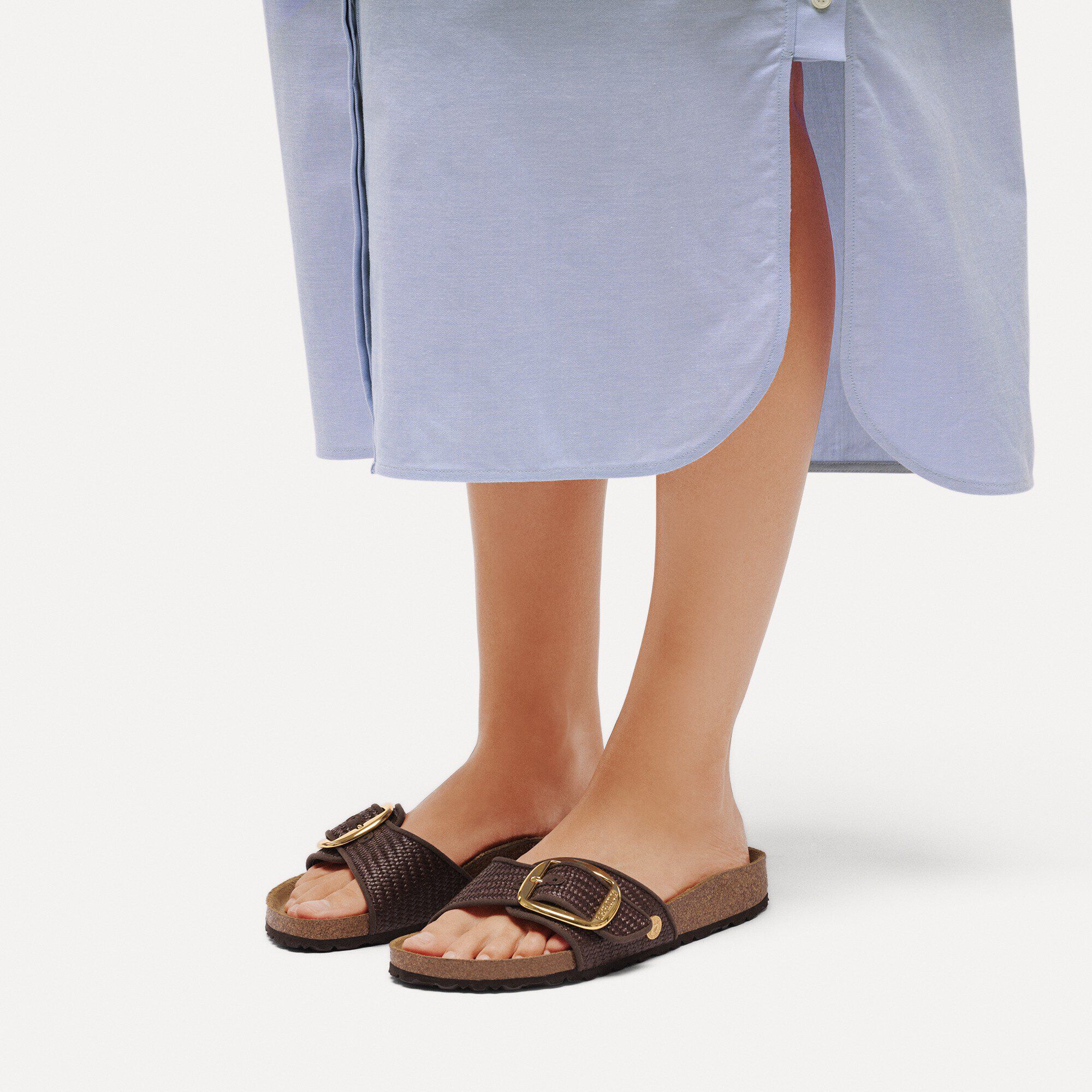 product photo 6 of 8