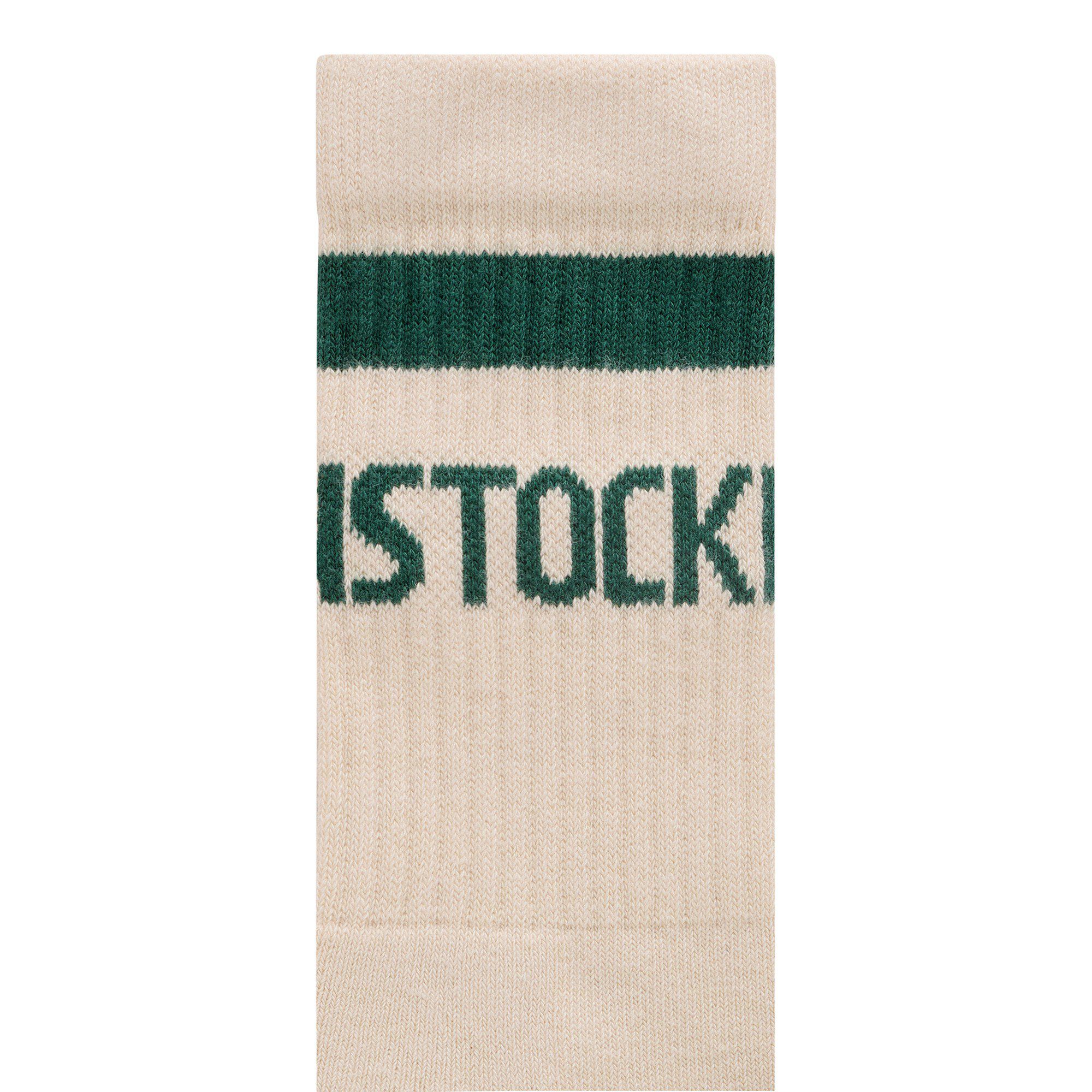 Cotton Tennis Socks Cotton/Polyamid/Elastane