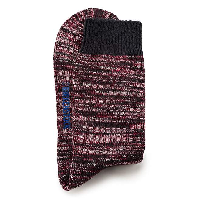 product photo 5 of 6