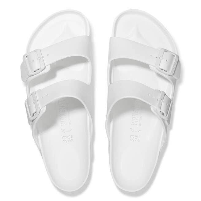 product photo 2 of 19