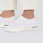 Oswego Suede Leather image numéro 7