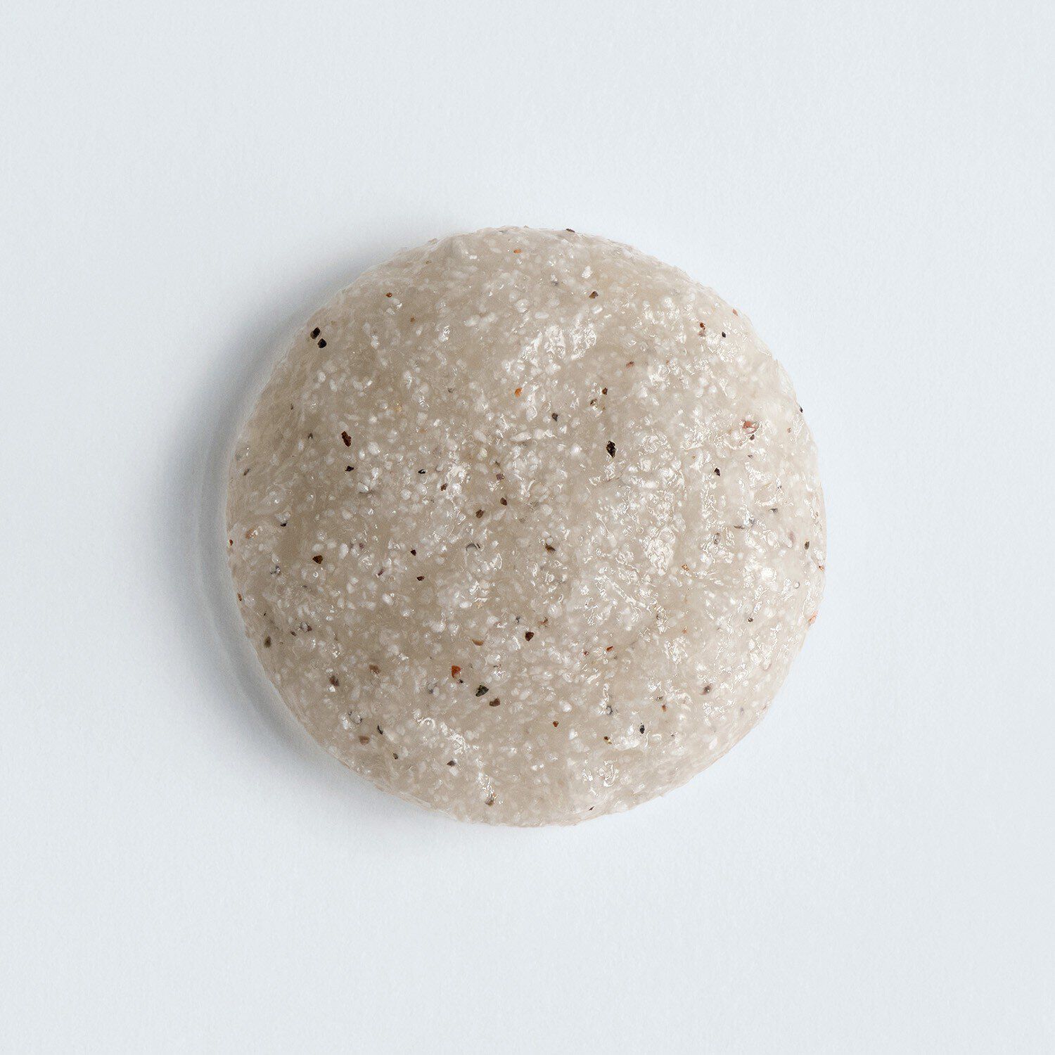 Exfoliating Foot Scrub 100 ml