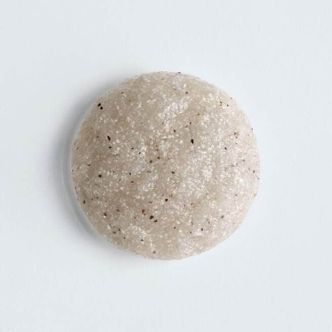 Exfoliating Foot Scrub  image numéro 4