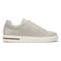 Bend Low Suede Leather Embossed image numéro 3