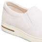Oswego Suede Leather image numéro 8