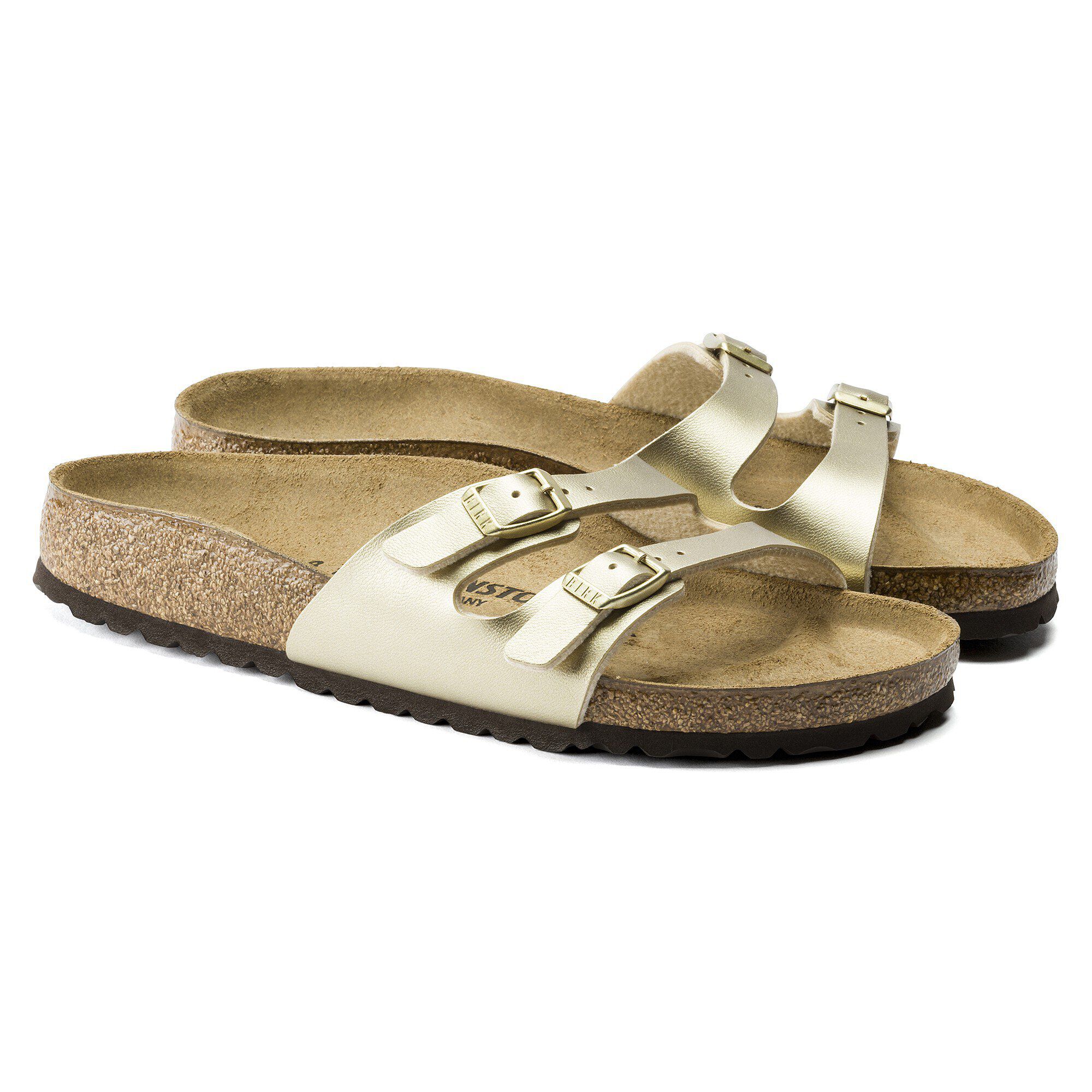   - shown as a pair