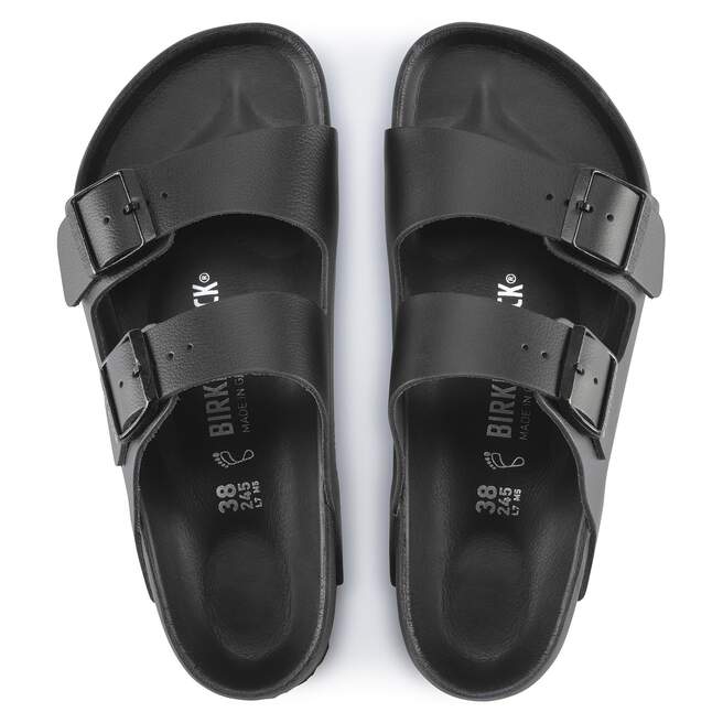 product photo 2 of 10