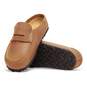 Naples Wrapped Natural Leather Oiled image numéro 5