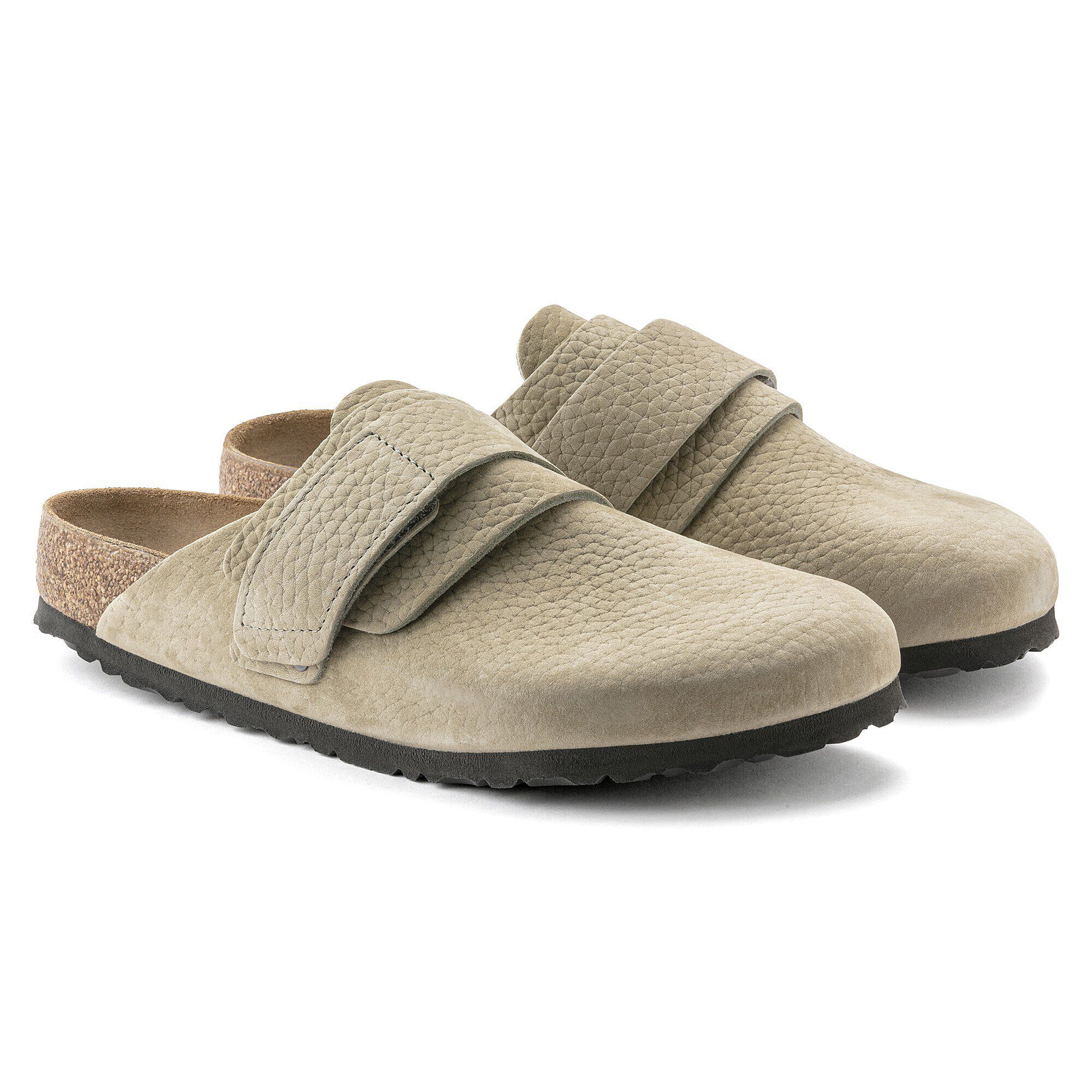  - shown as a pair