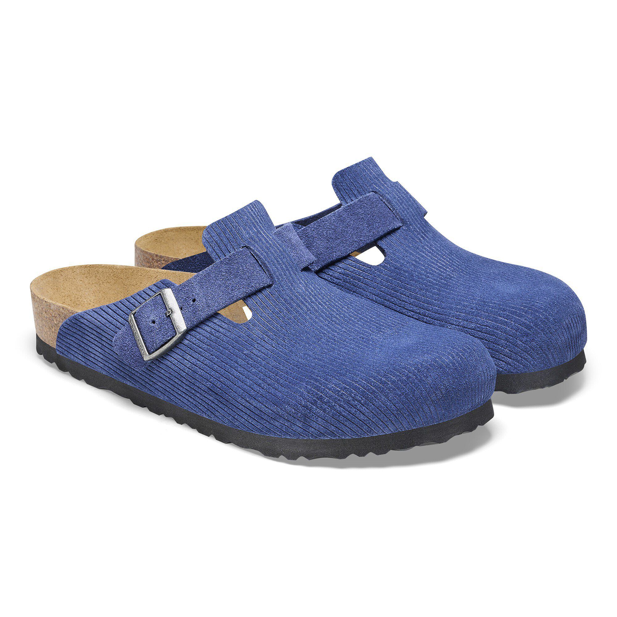   - shown as a pair