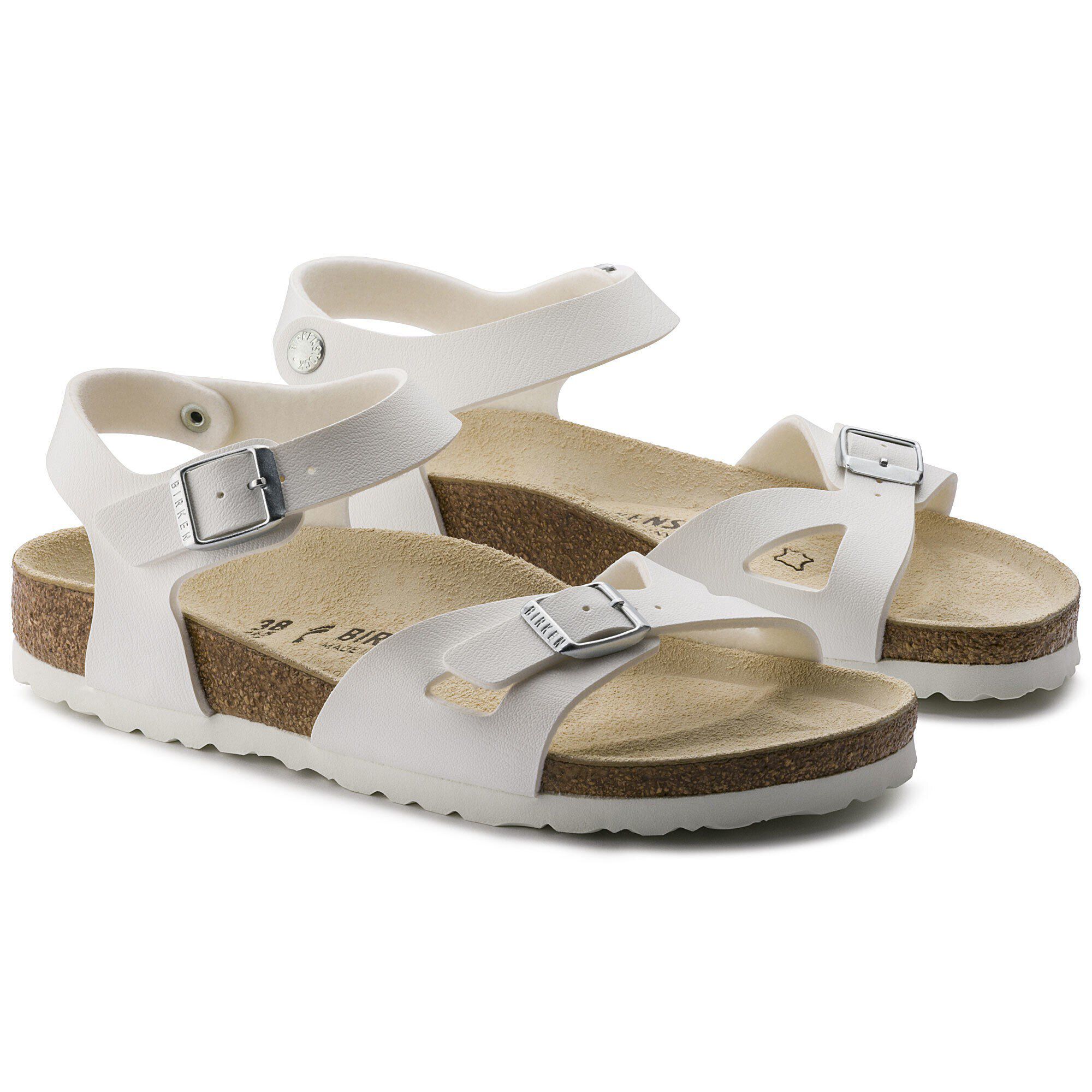   - shown as a pair
