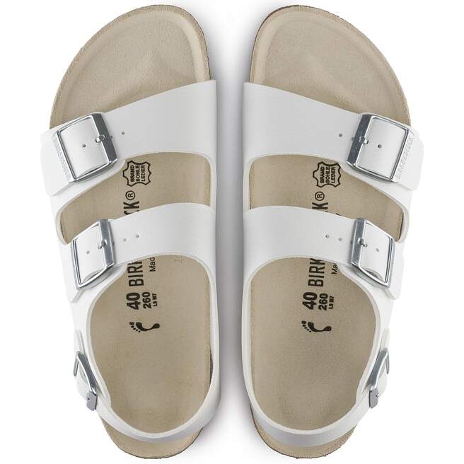 product photo 2 of 9