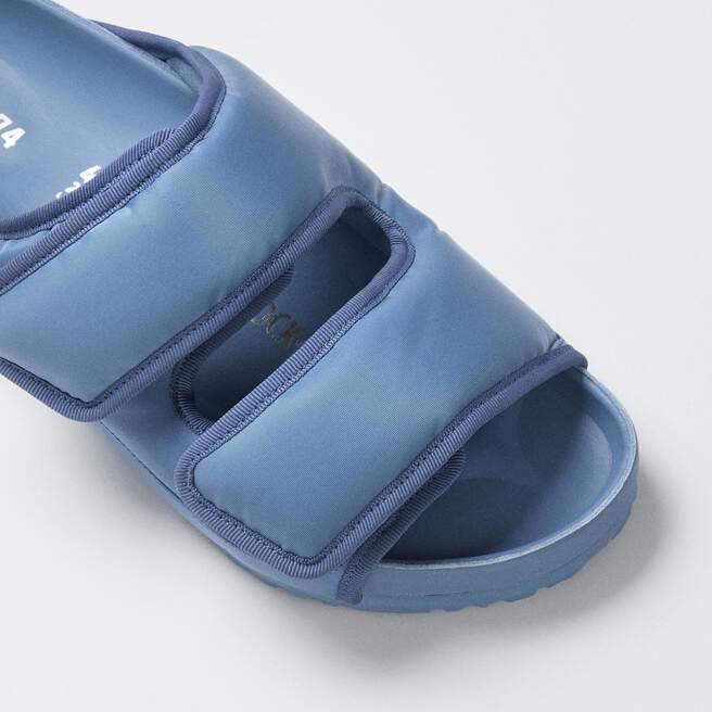 product photo 2 of 4