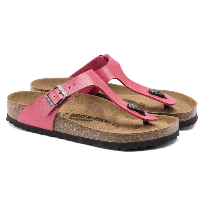 product photo 4 of 8