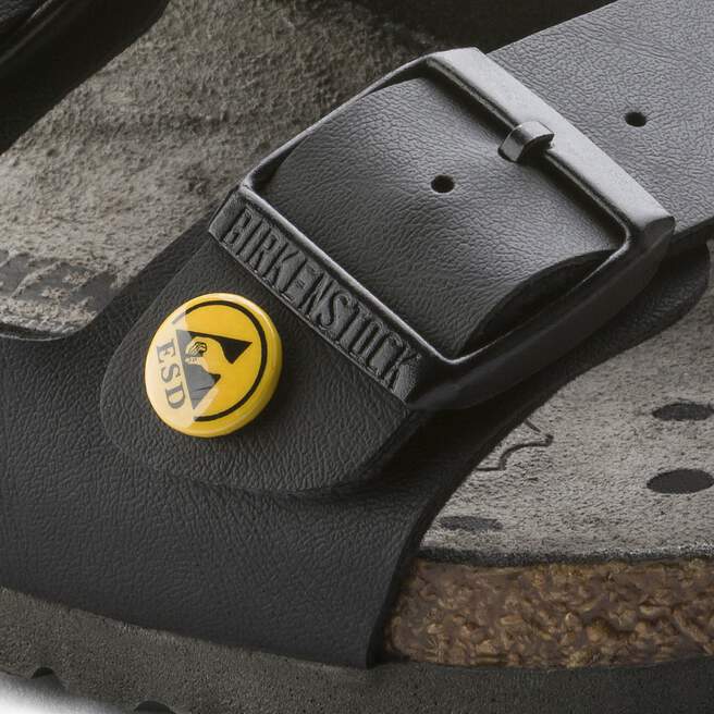 Arizona ESD Birko-Flor